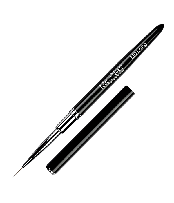 MarilyNails M0 LONG ECSET főképe